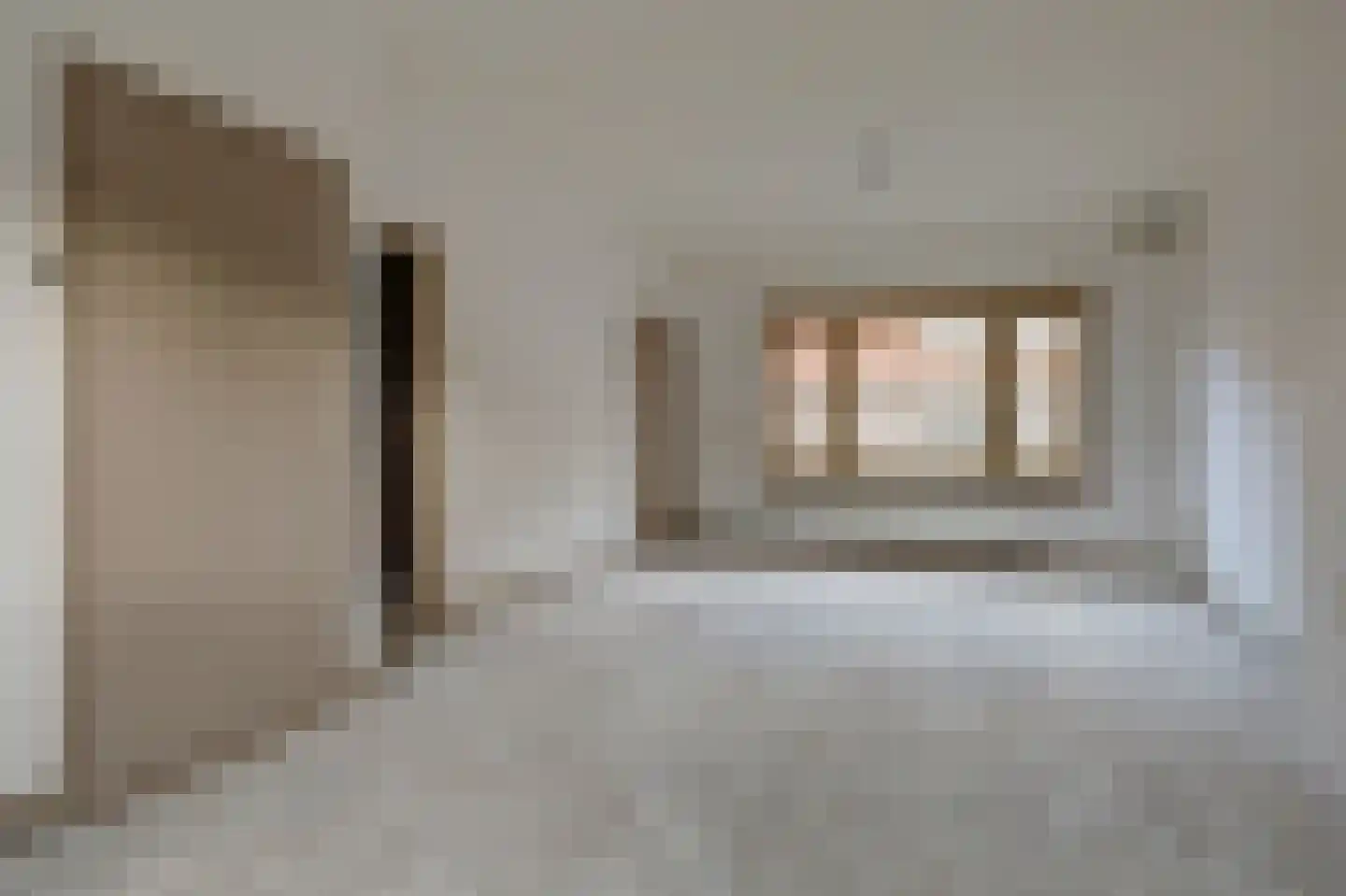 Veeteeltstraat 67 B Amsterdam thumbnail 11