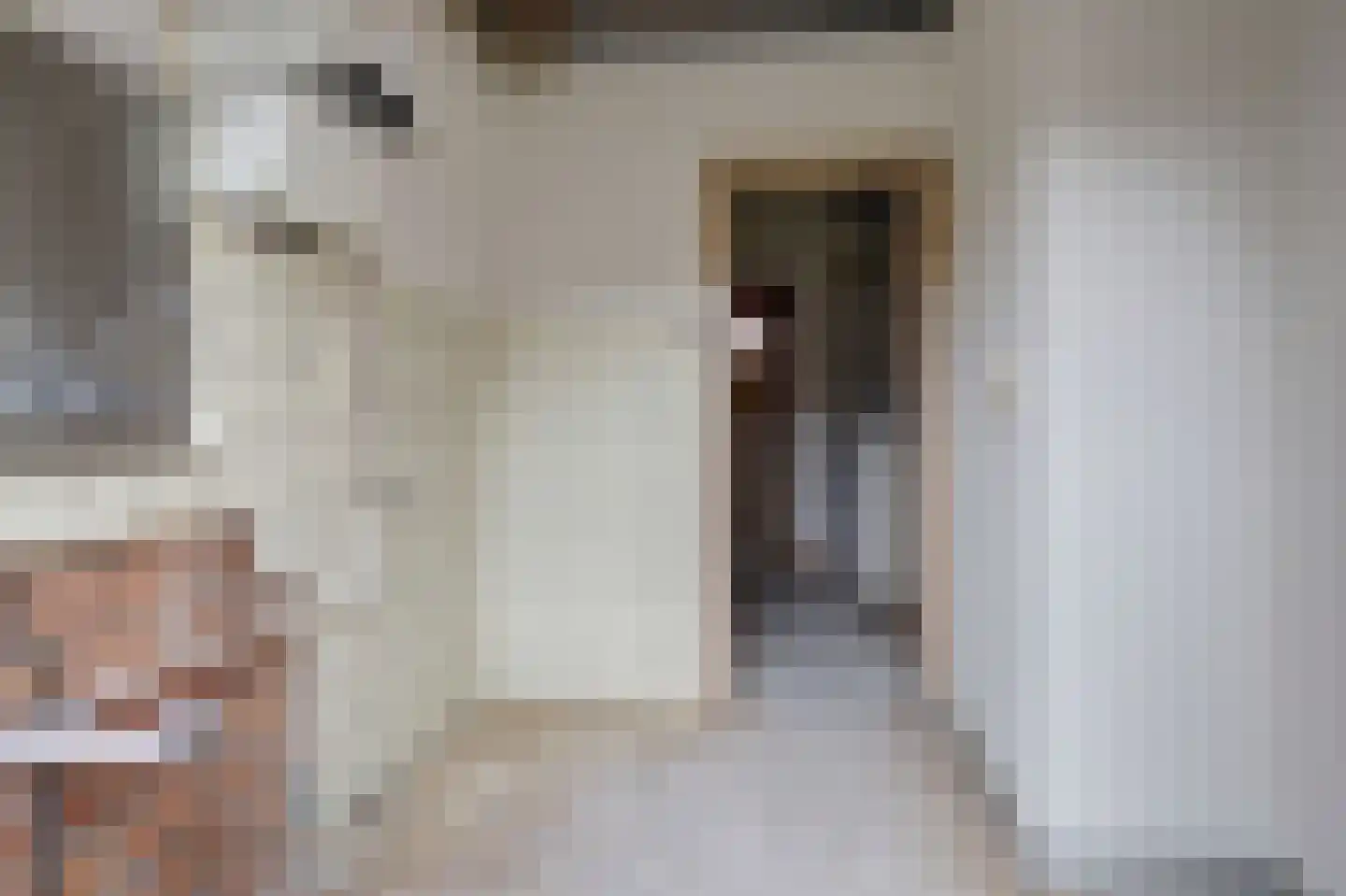 Veeteeltstraat 67 B Amsterdam thumbnail 12