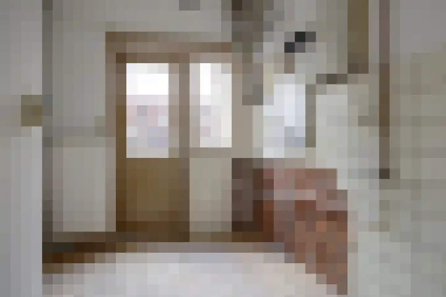 Veeteeltstraat 67 B Amsterdam thumbnail 13