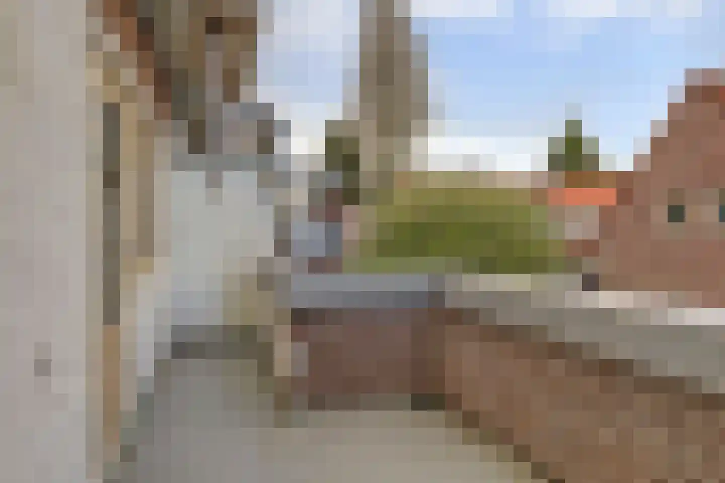 Veeteeltstraat 67 B Amsterdam thumbnail 14