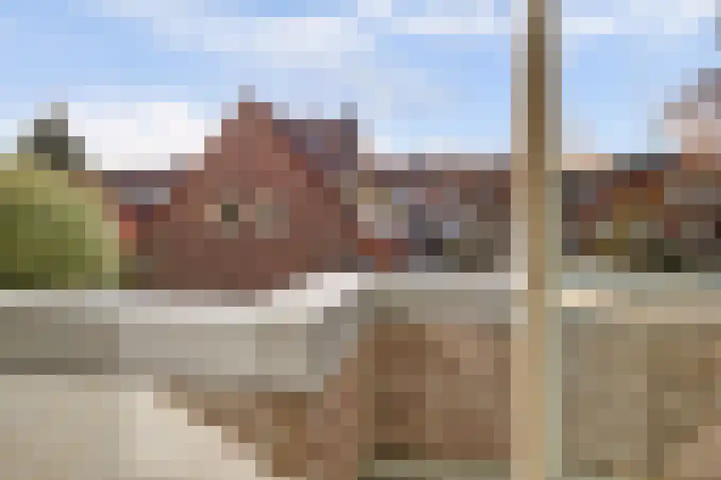 Veeteeltstraat 67 B Amsterdam thumbnail 15
