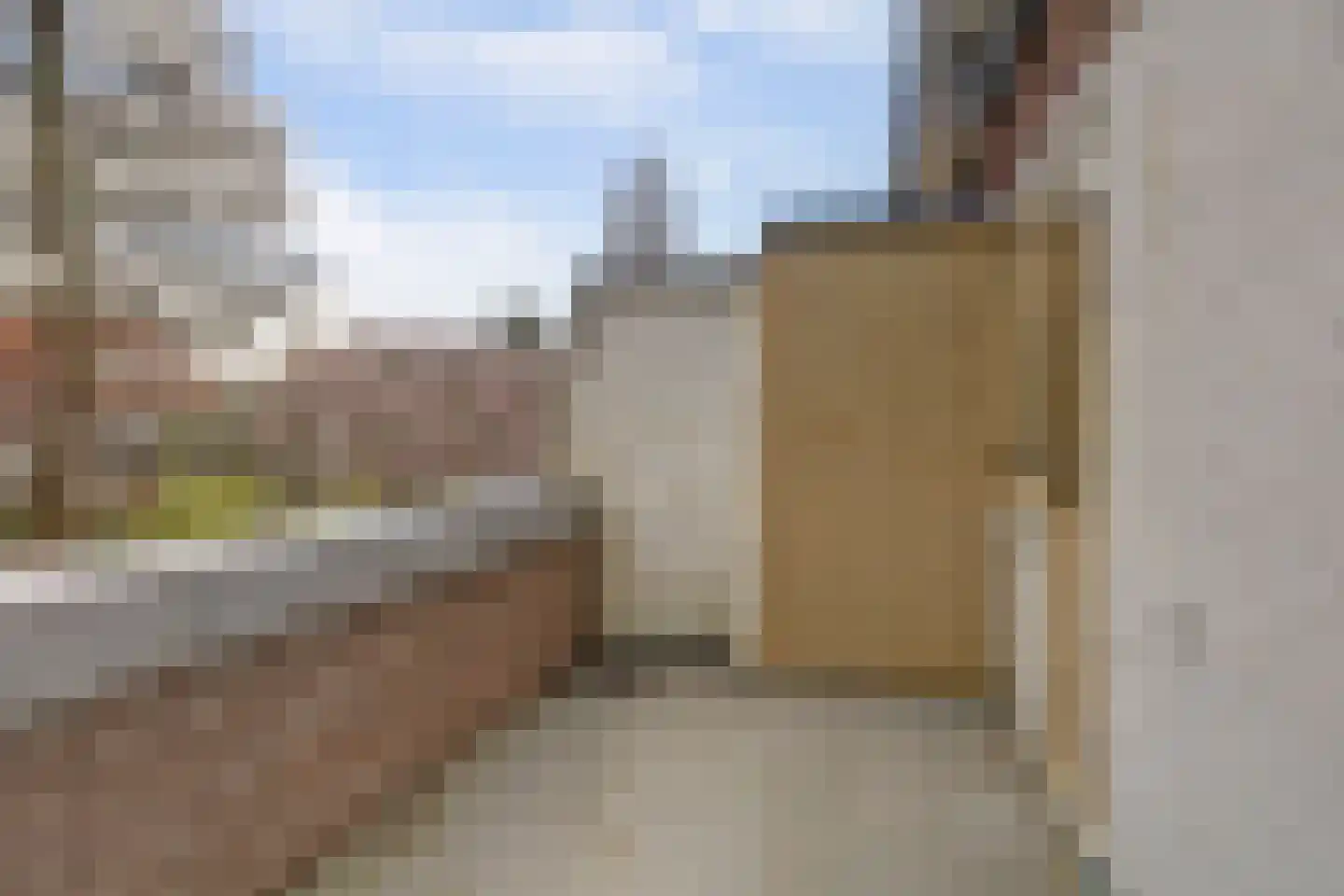 Veeteeltstraat 67 B Amsterdam thumbnail 16