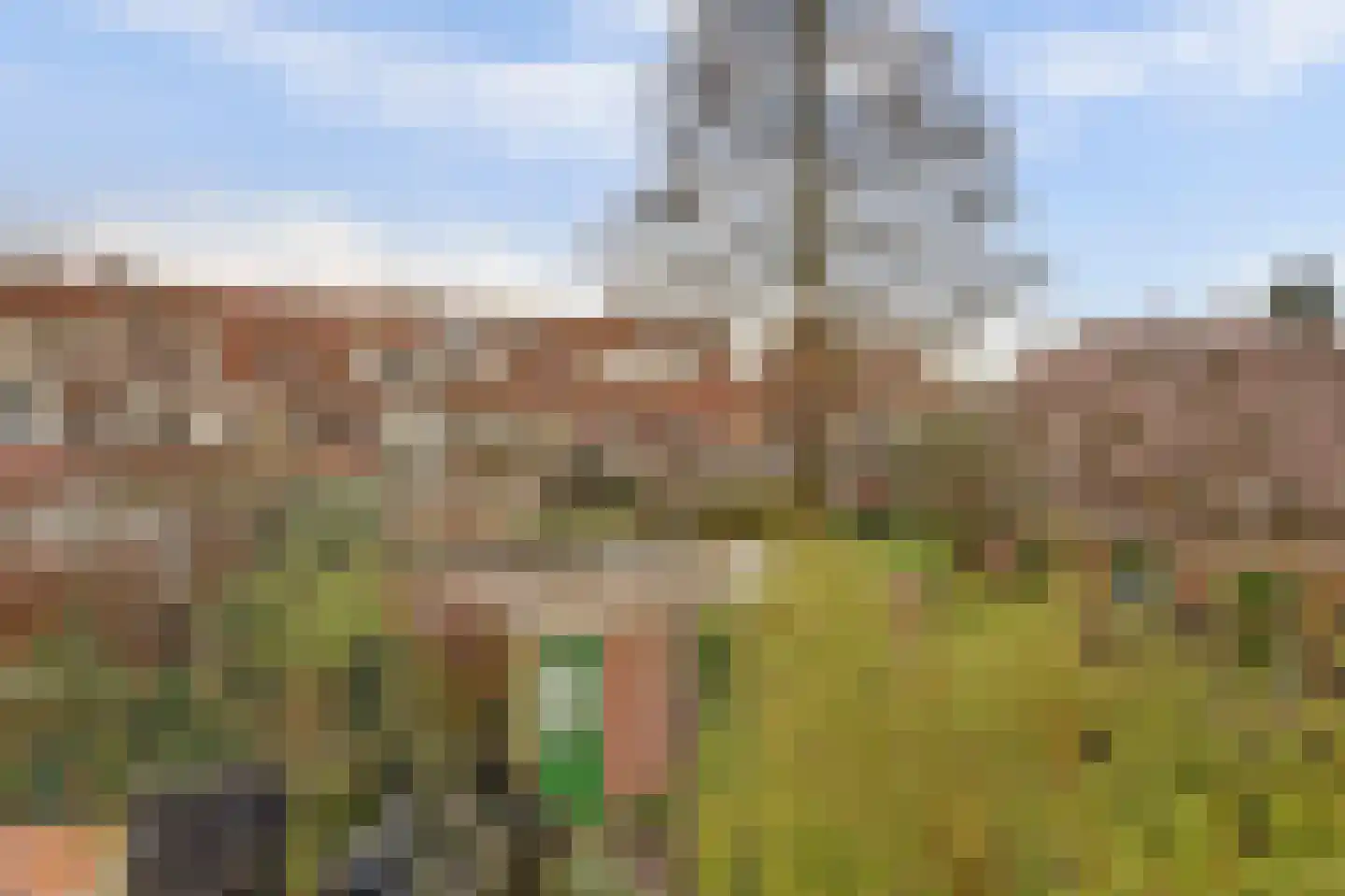 Veeteeltstraat 67 B Amsterdam thumbnail 17