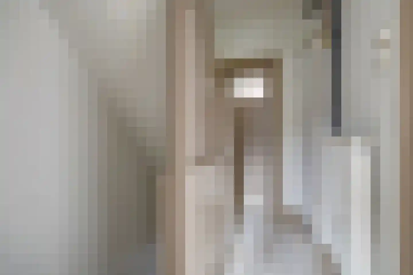 Veeteeltstraat 67 B Amsterdam thumbnail 18