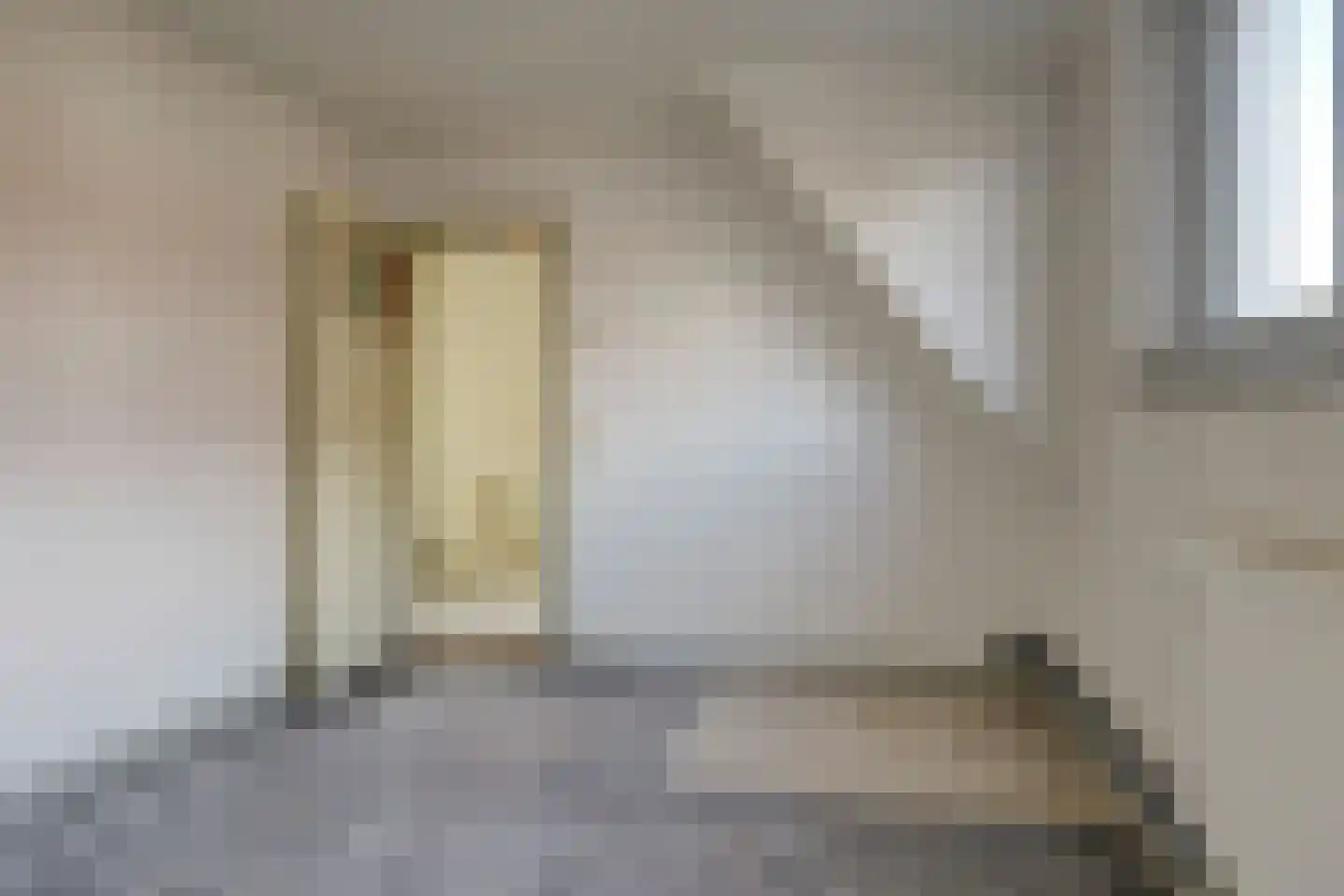 Veeteeltstraat 67 B Amsterdam thumbnail 21