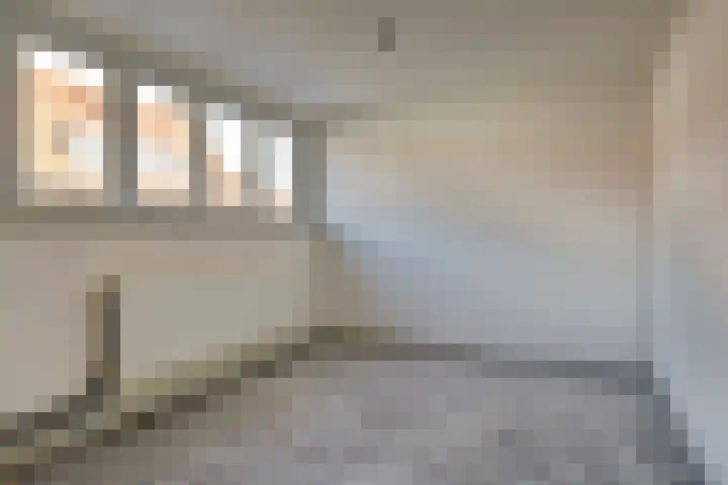 Veeteeltstraat 67 B Amsterdam thumbnail 22