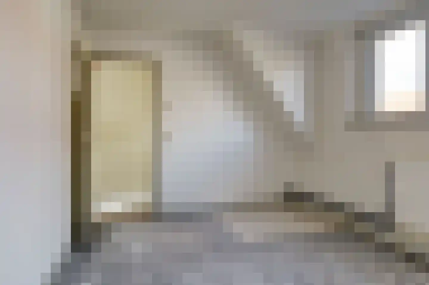 Veeteeltstraat 67 B Amsterdam thumbnail 23