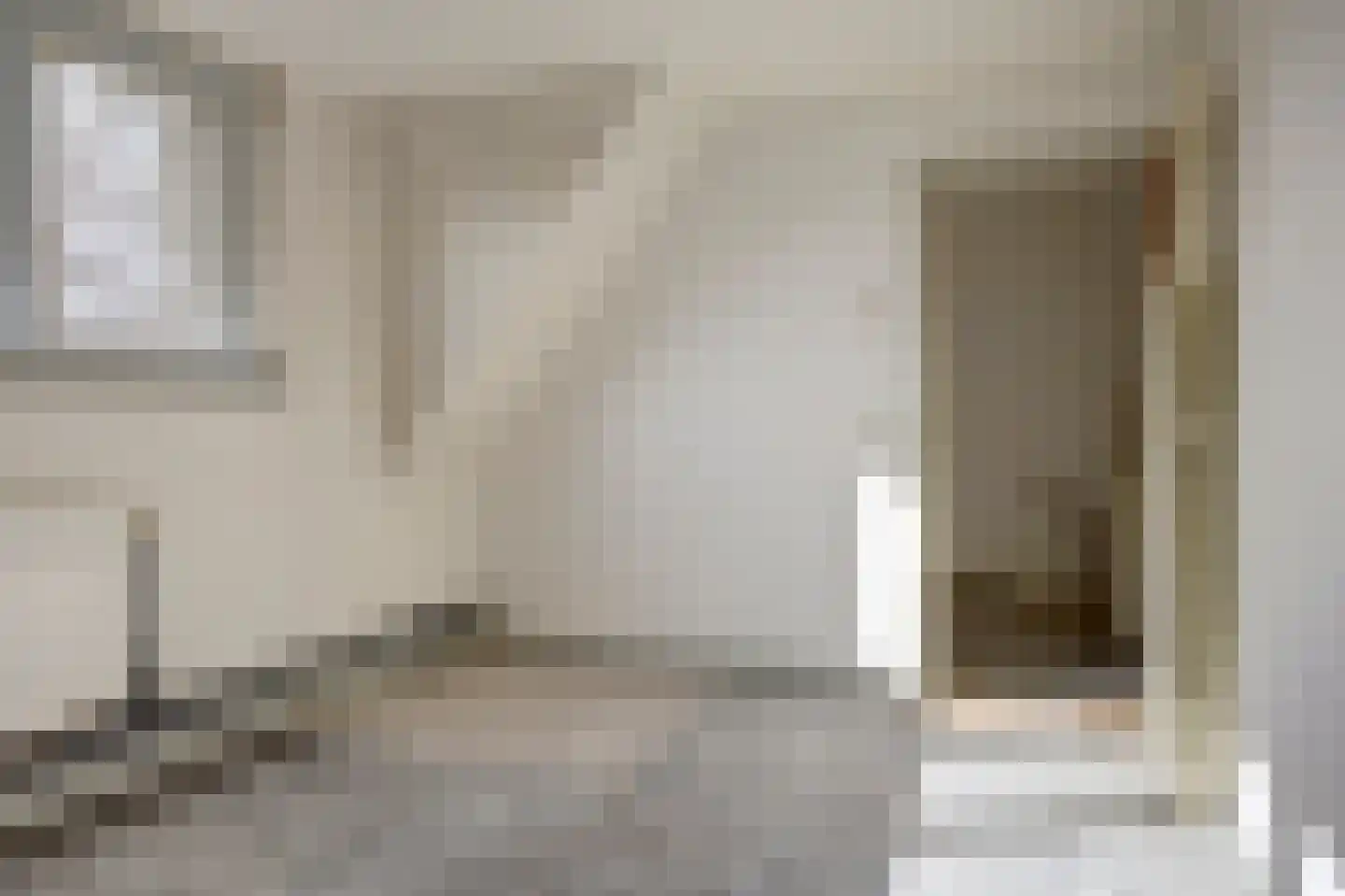 Veeteeltstraat 67 B Amsterdam thumbnail 26