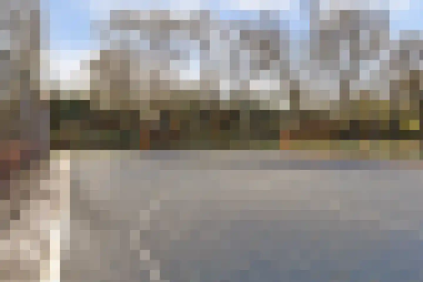 Veeteeltstraat 67 B Amsterdam thumbnail 31