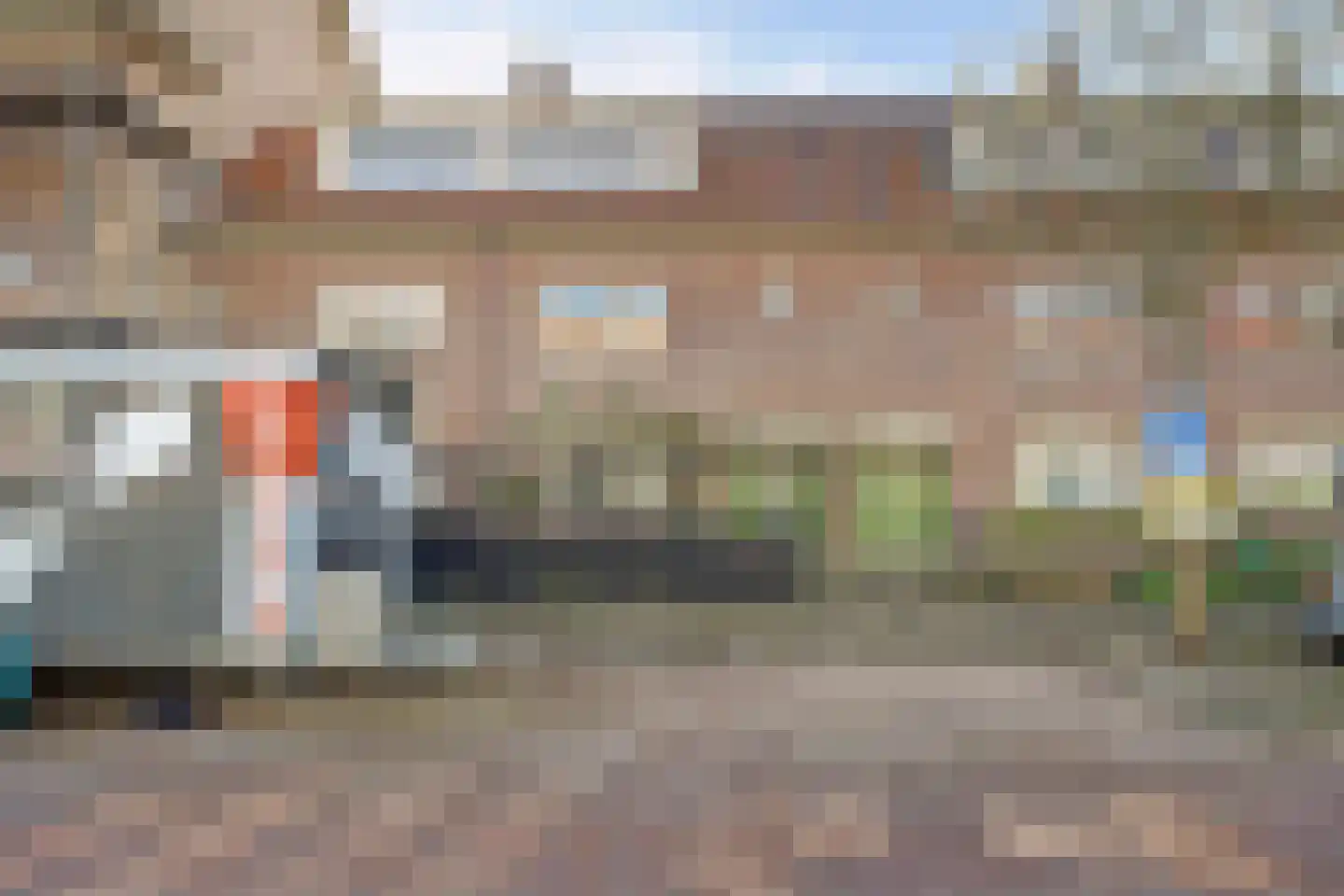 Veeteeltstraat 67 B Amsterdam thumbnail 4