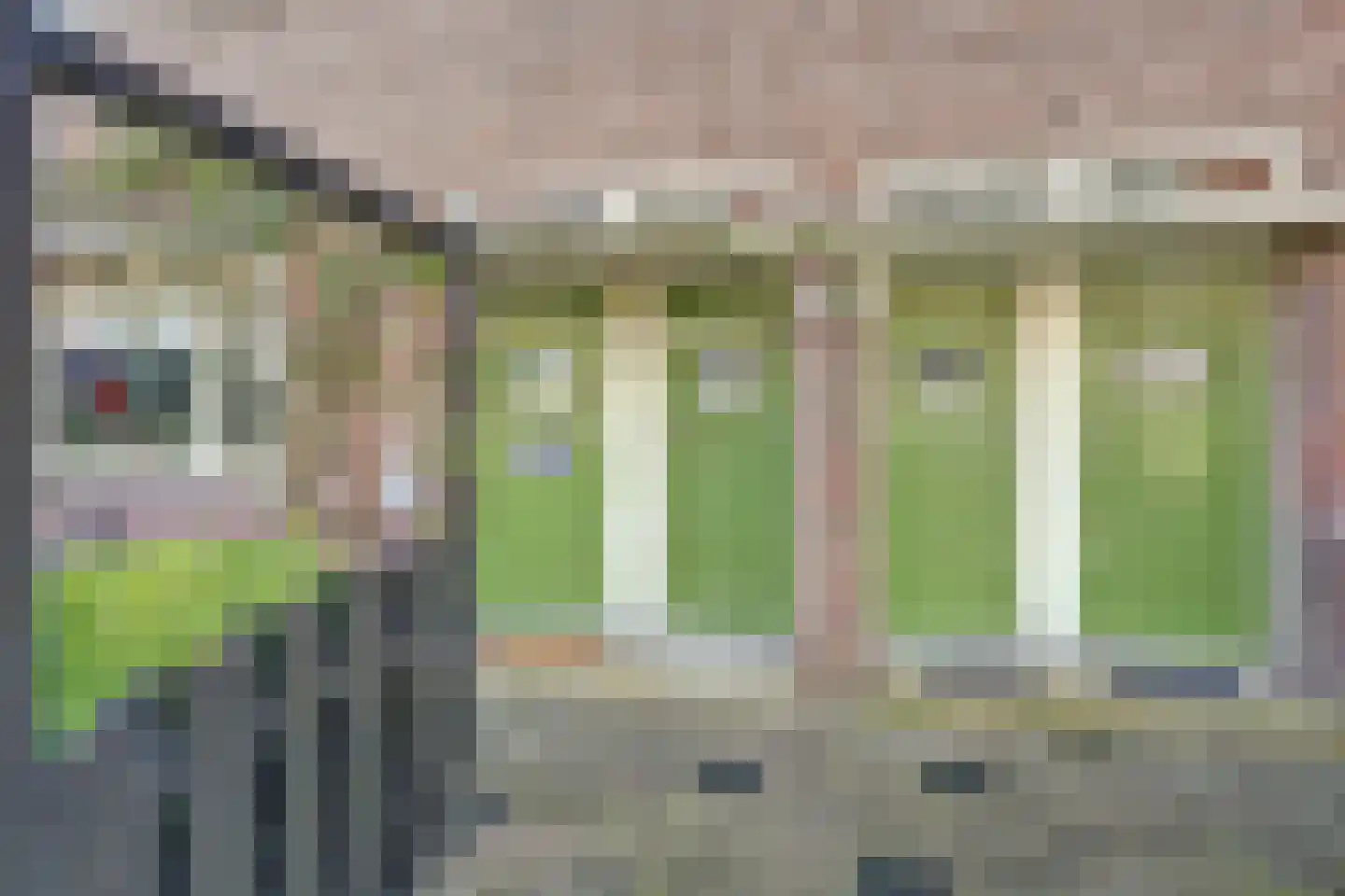 Veeteeltstraat 67 B Amsterdam thumbnail 5