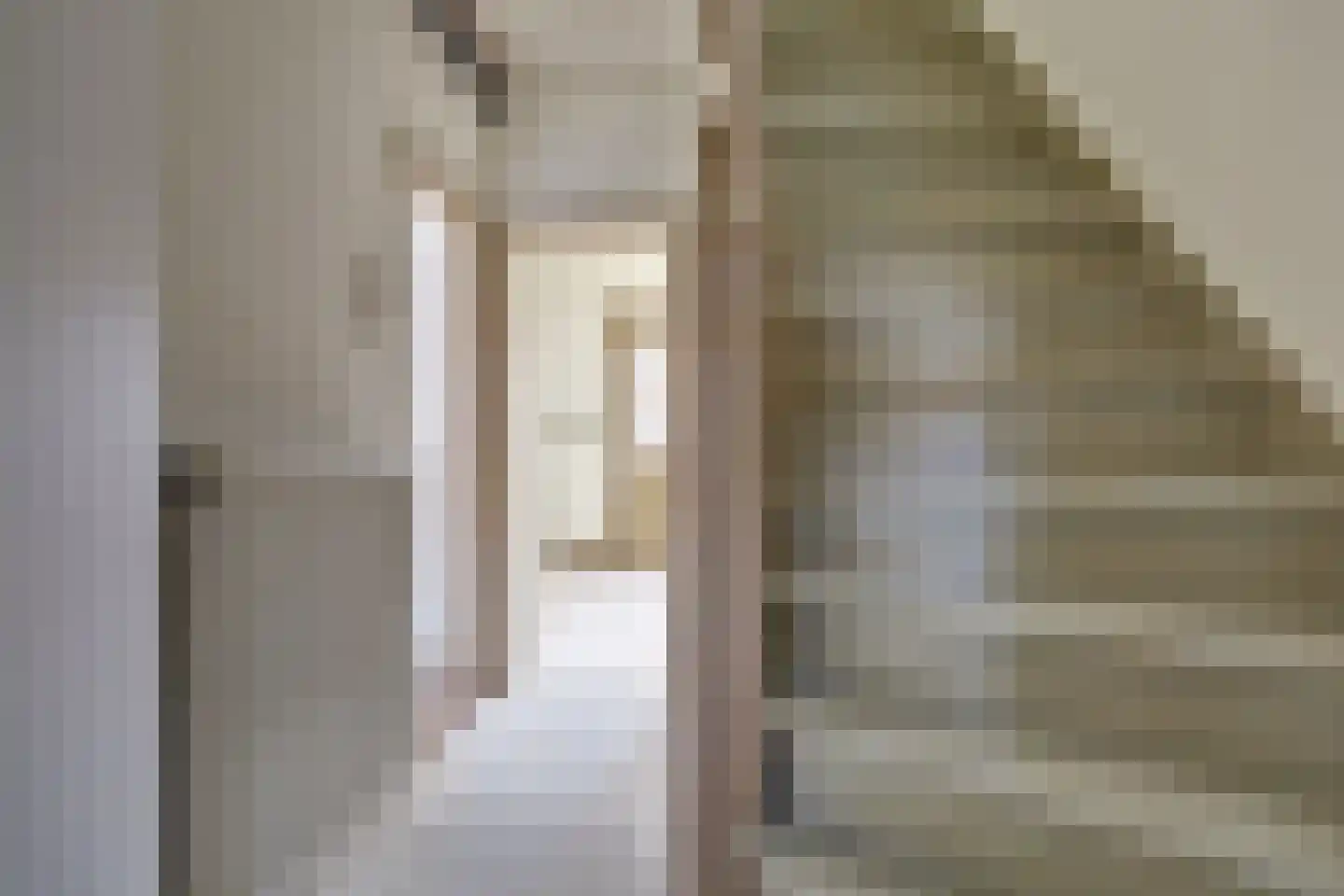 Veeteeltstraat 67 B Amsterdam thumbnail 7