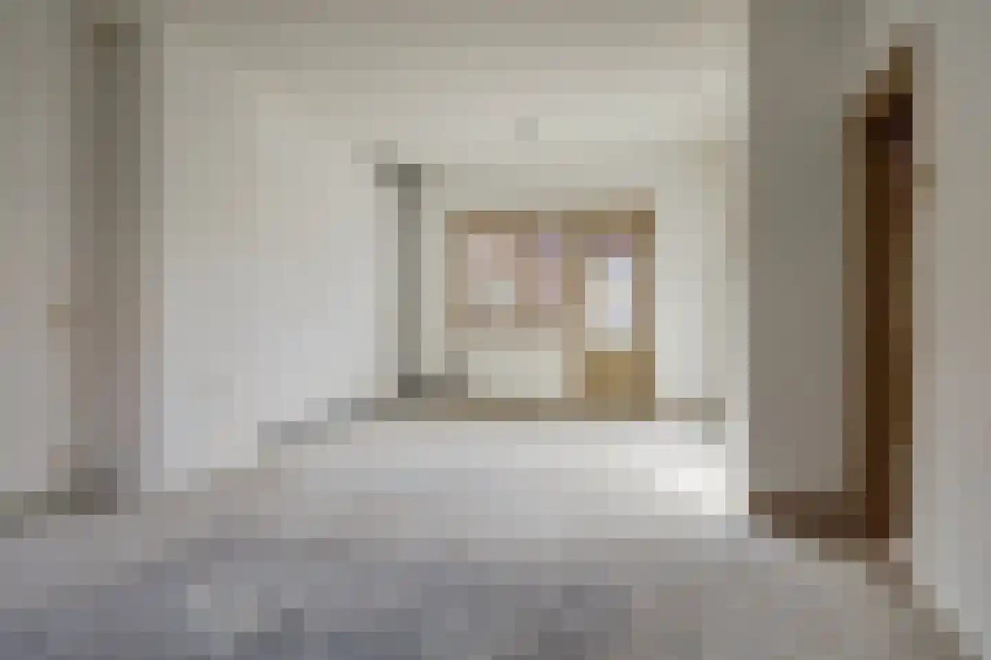 Veeteeltstraat 67 B Amsterdam thumbnail 9