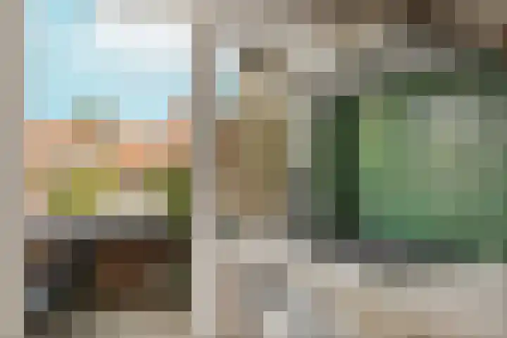 Veeteeltstraat 70 B Amsterdam thumbnail 13