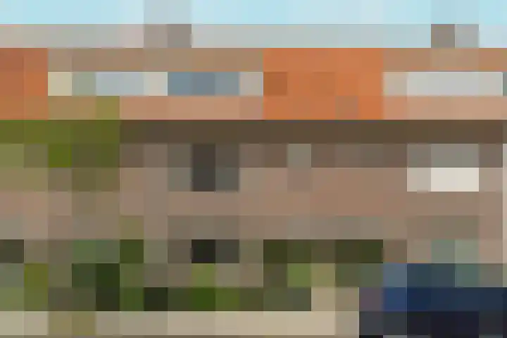 Veeteeltstraat 70 B Amsterdam thumbnail 34