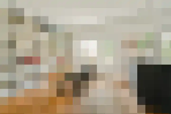 Veeteeltstraat 95 B Amsterdam thumbnail 5