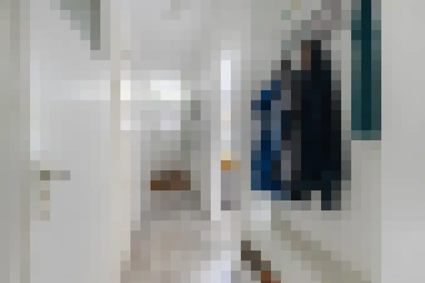 Veeteeltstraat 99 A Amsterdam thumbnail 10