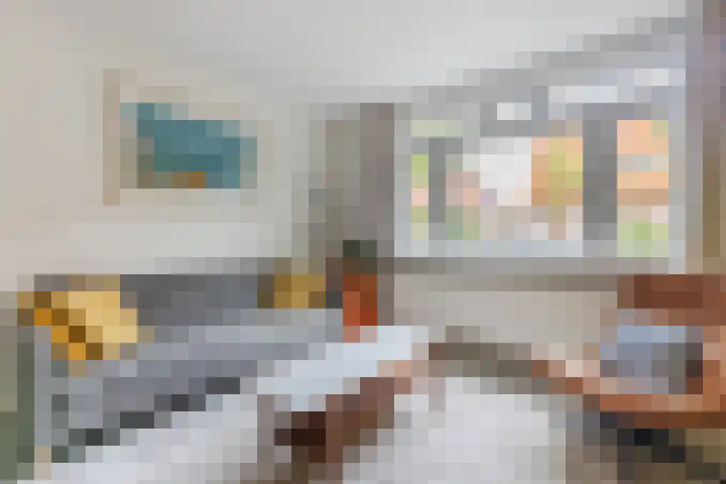 Veeteeltstraat 99 A Amsterdam thumbnail 12