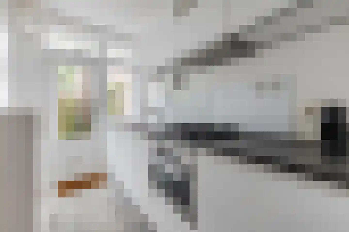 Veeteeltstraat 99 A Amsterdam thumbnail 15