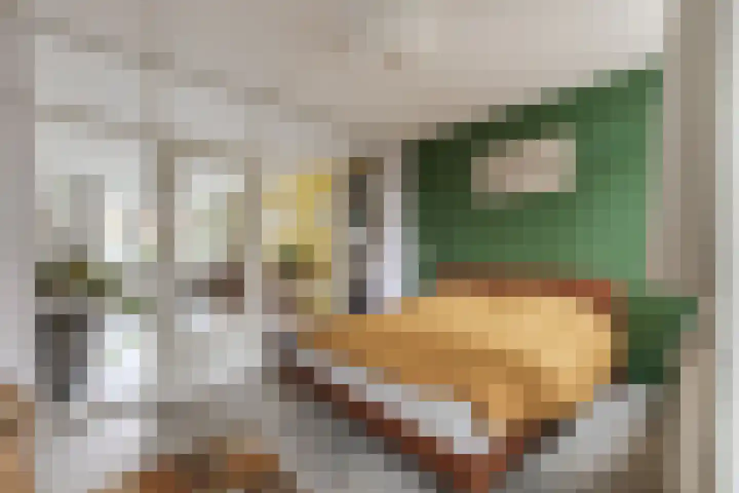 Veeteeltstraat 99 A Amsterdam thumbnail 17