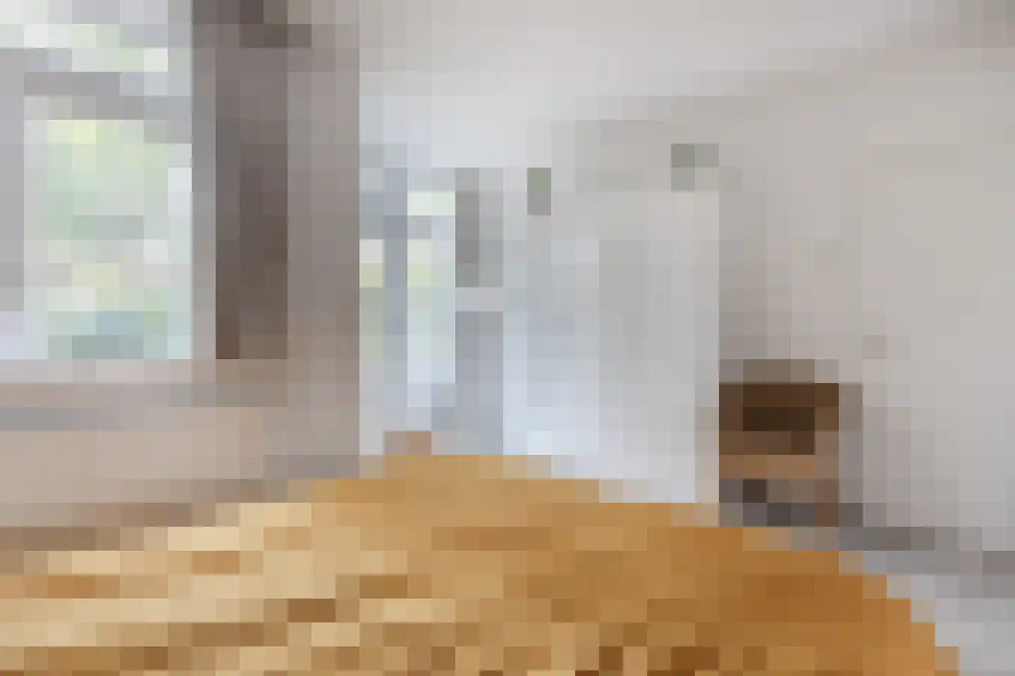 Veeteeltstraat 99 A Amsterdam thumbnail 18