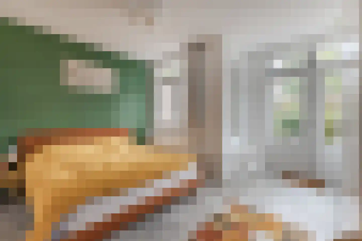 Veeteeltstraat 99 A Amsterdam thumbnail 19