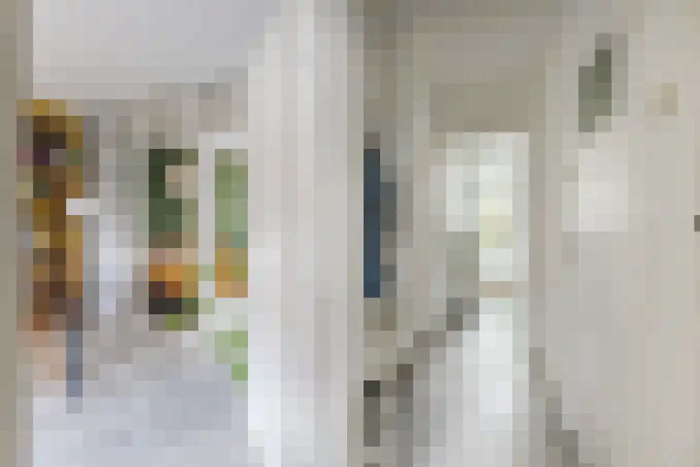 Veeteeltstraat 99 A Amsterdam thumbnail 23