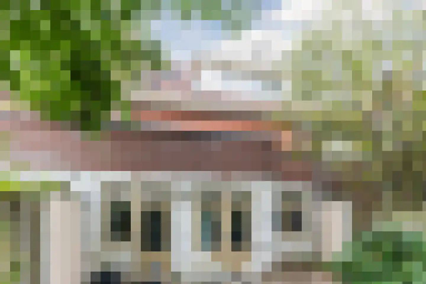 Veeteeltstraat 99 A Amsterdam thumbnail 25