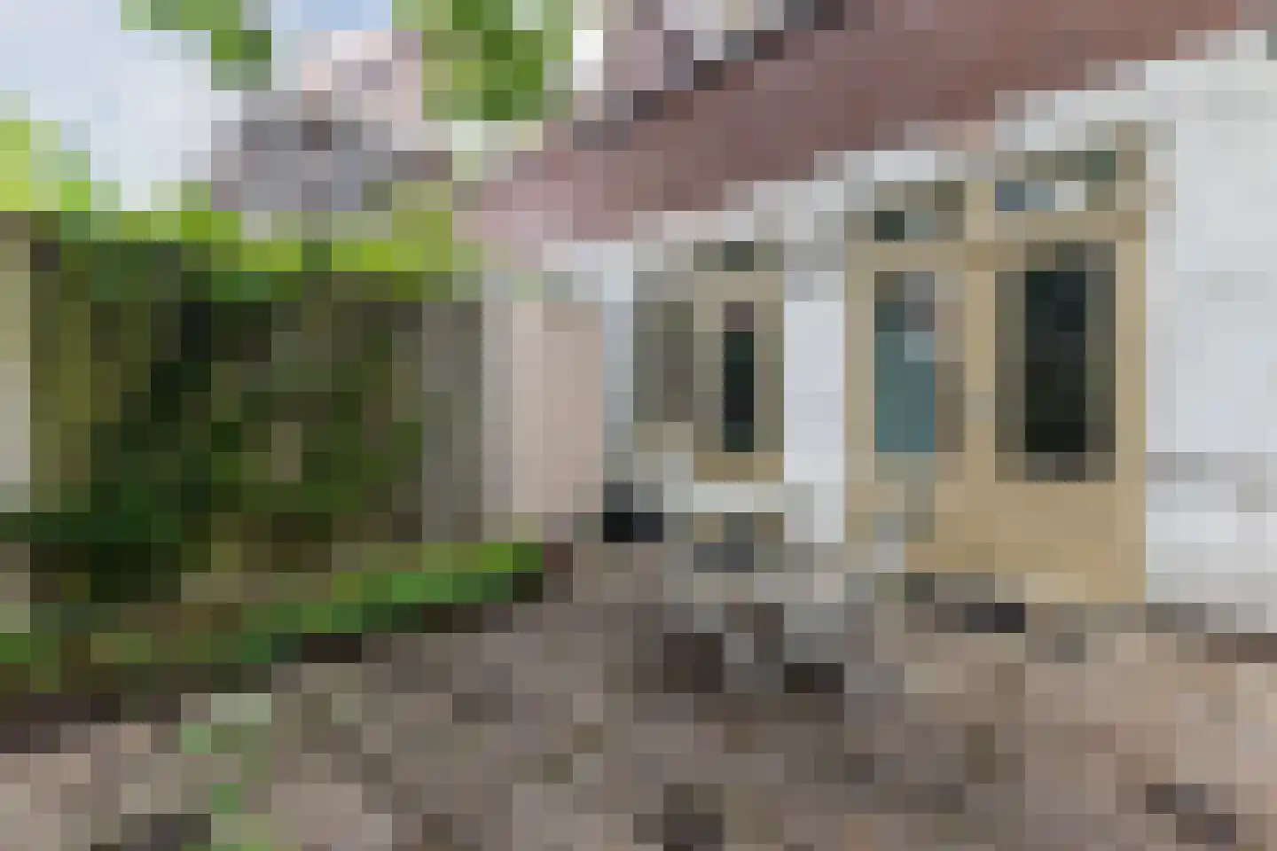 Veeteeltstraat 99 A Amsterdam thumbnail 27