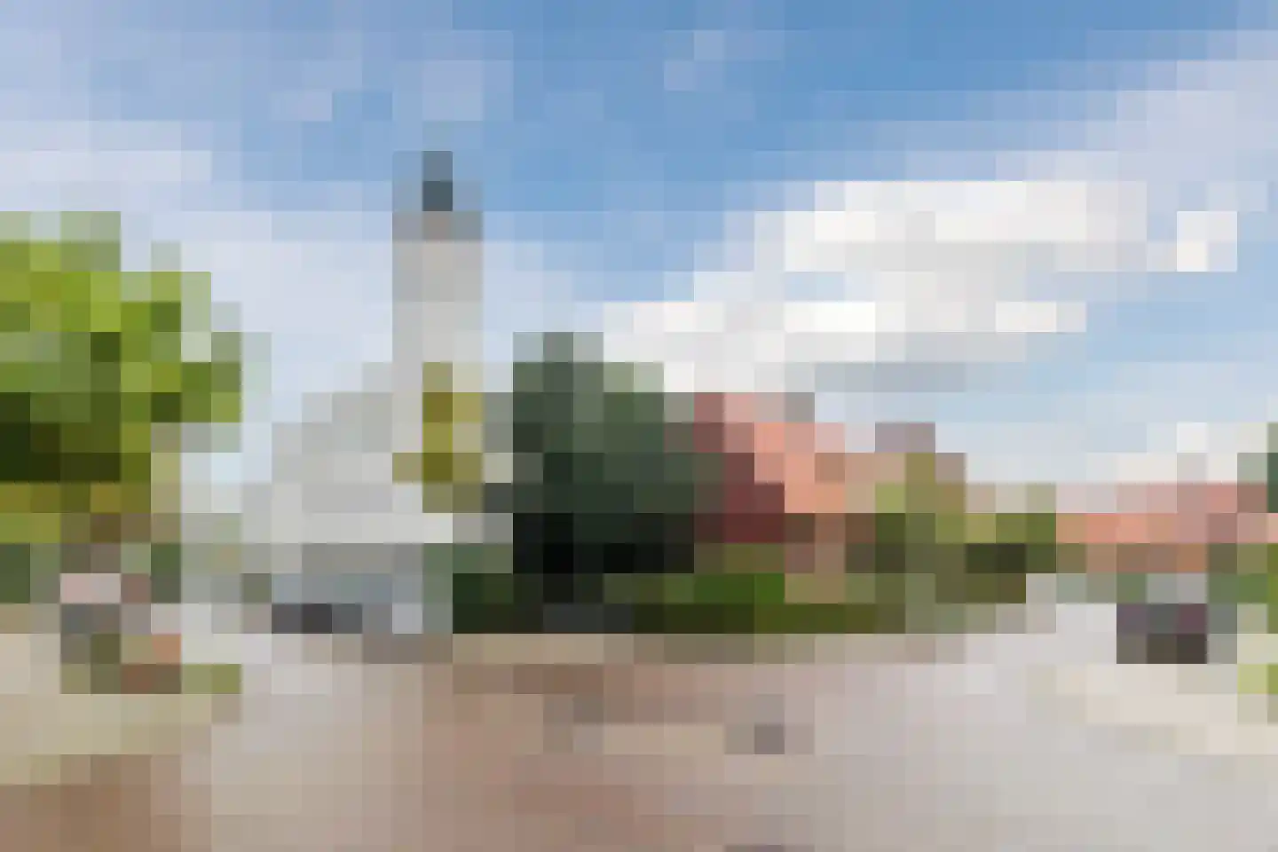 Veeteeltstraat 99 A Amsterdam thumbnail 28