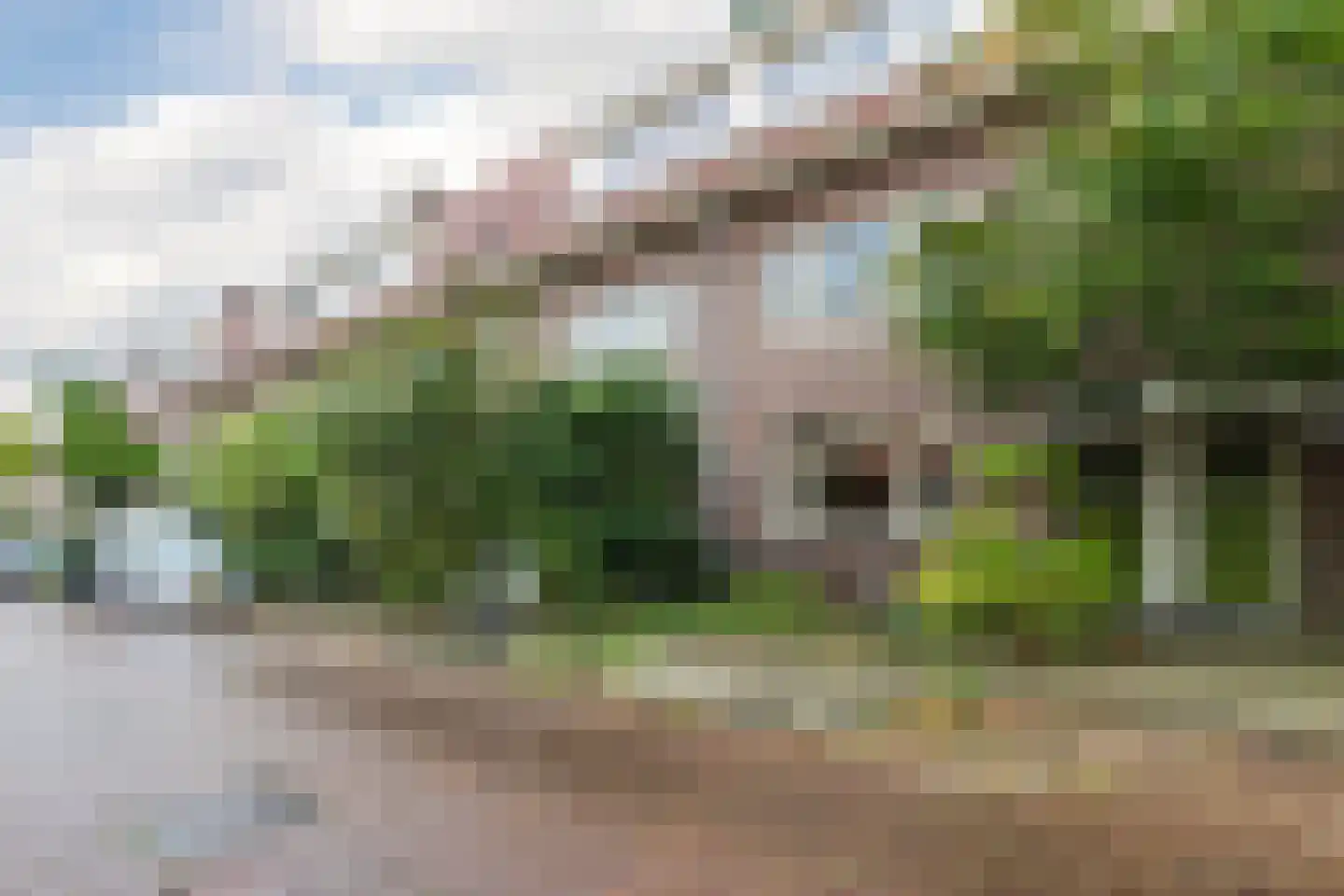 Veeteeltstraat 99 A Amsterdam thumbnail 5