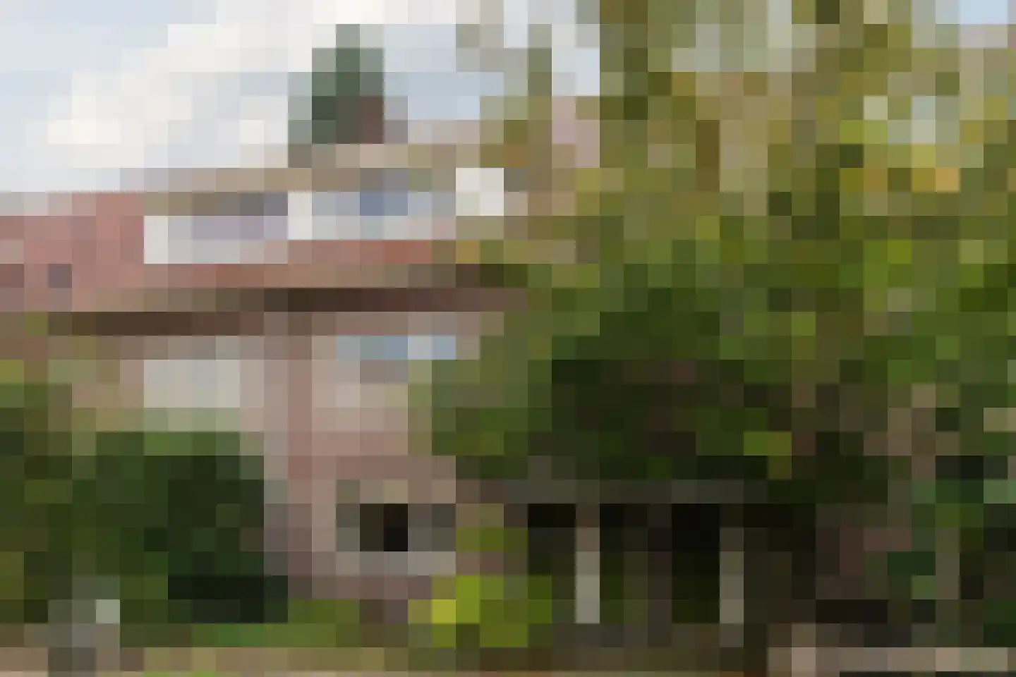 Veeteeltstraat 99 A Amsterdam thumbnail 6