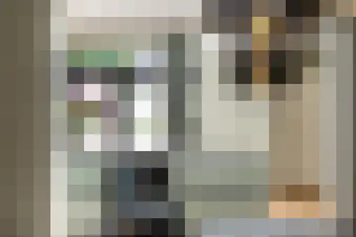 Veeweg 14 Landgraaf thumbnail 11