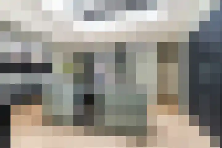 Veeweg 14 Landgraaf thumbnail 12