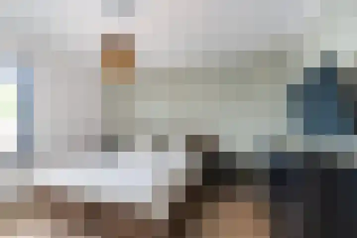 Veeweg 14 Landgraaf thumbnail 19