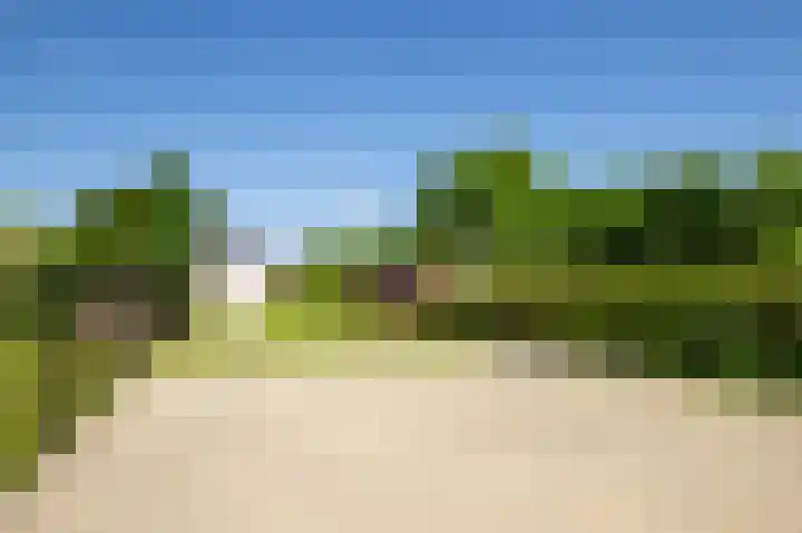 Veeweg 14 Landgraaf thumbnail 30