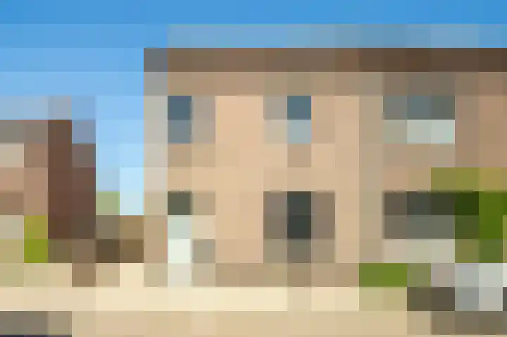 Veeweg 14 Landgraaf thumbnail 36