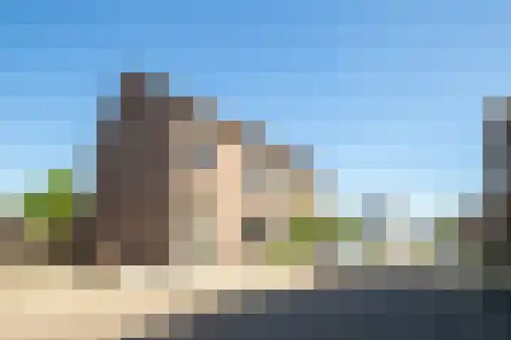 Veeweg 14 Landgraaf thumbnail 37
