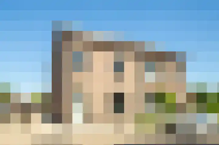 Veeweg 14 Landgraaf thumbnail 43