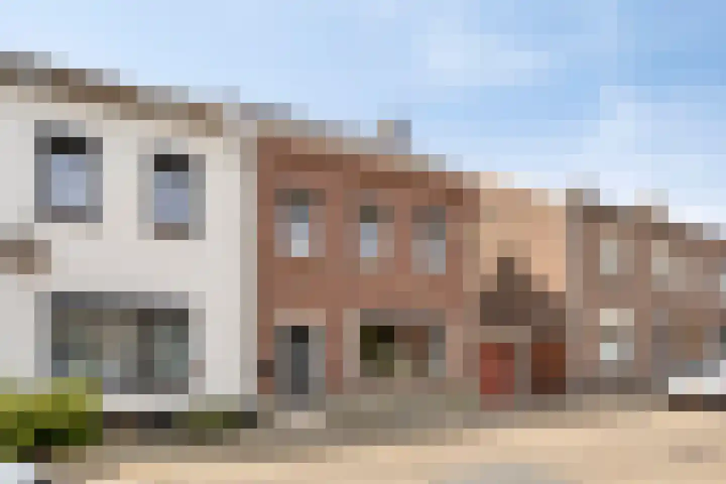 Veeweg 17 Landgraaf