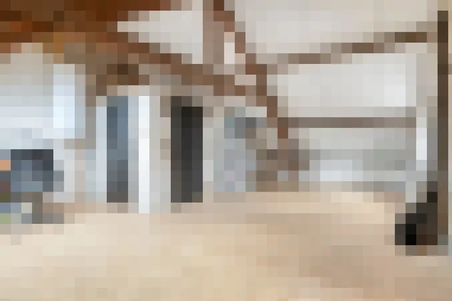 Veeweg 17 Landgraaf thumbnail 21