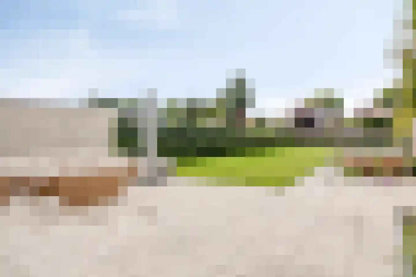 Veeweg 17 Landgraaf thumbnail 22