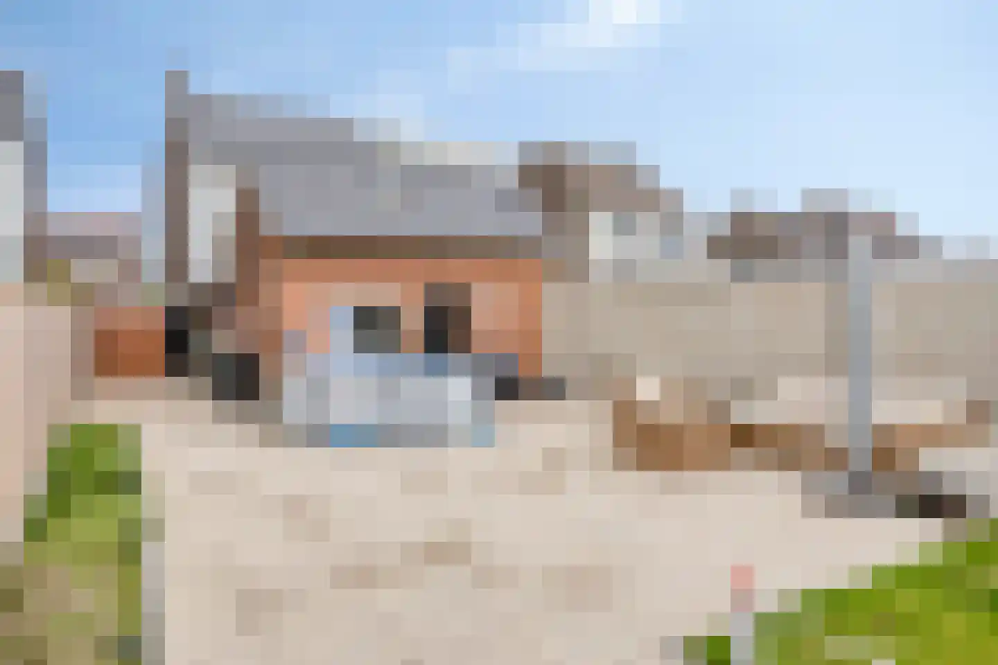 Veeweg 17 Landgraaf thumbnail 24