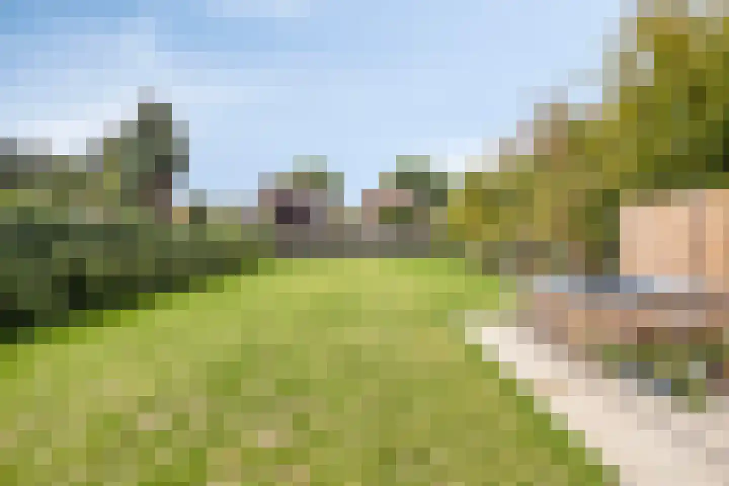 Veeweg 17 Landgraaf thumbnail 25