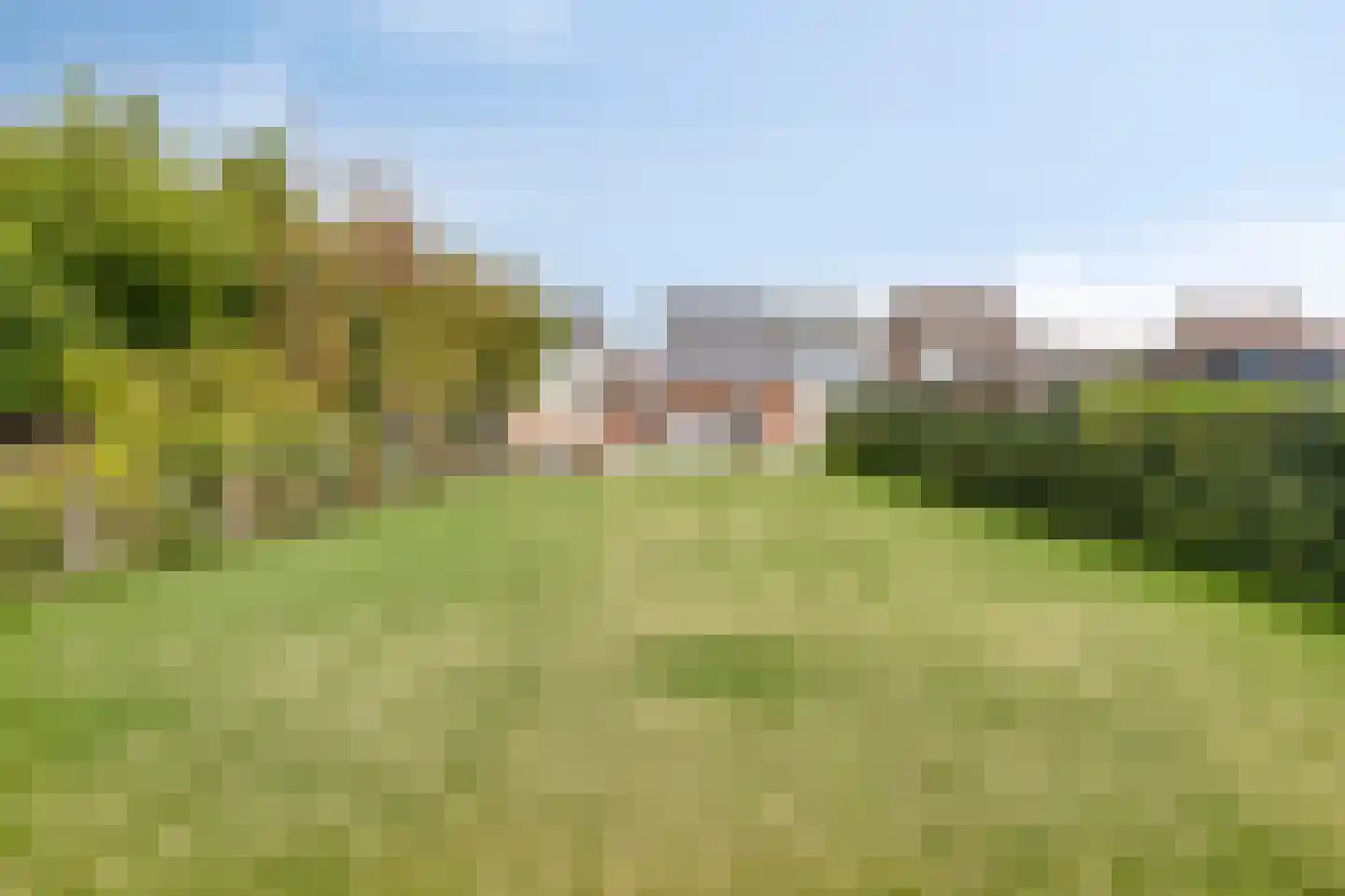Veeweg 17 Landgraaf thumbnail 26