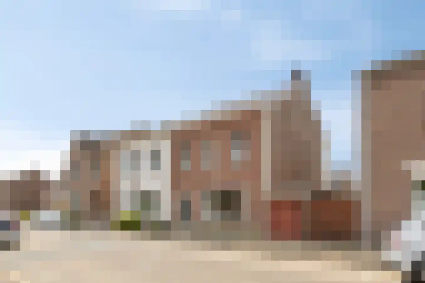 Veeweg 17 Landgraaf thumbnail 27
