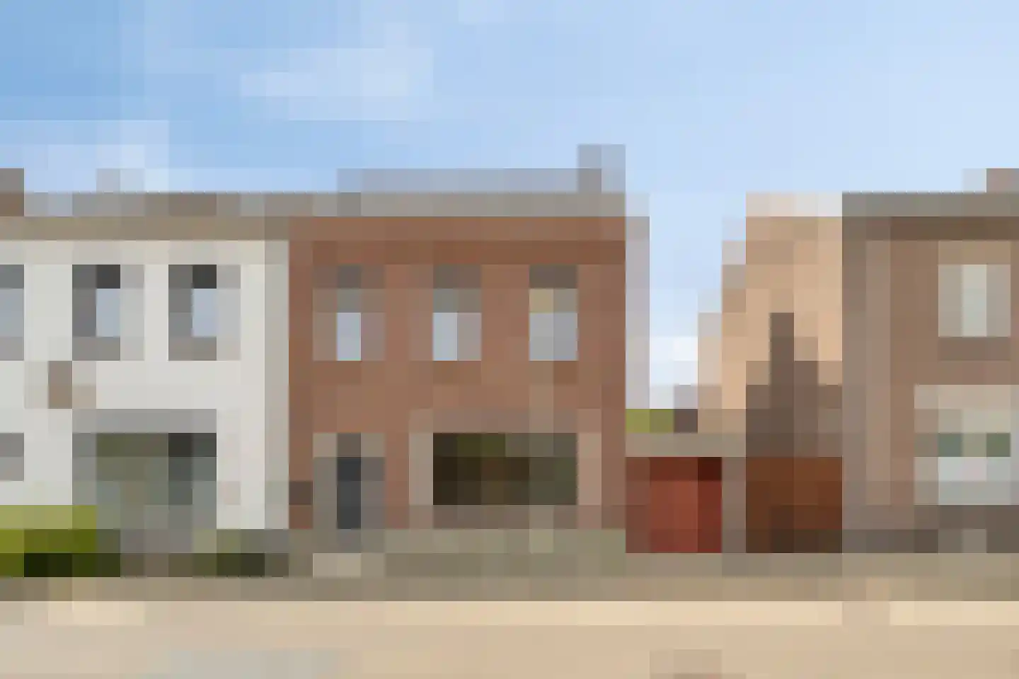 Veeweg 17 Landgraaf thumbnail 28