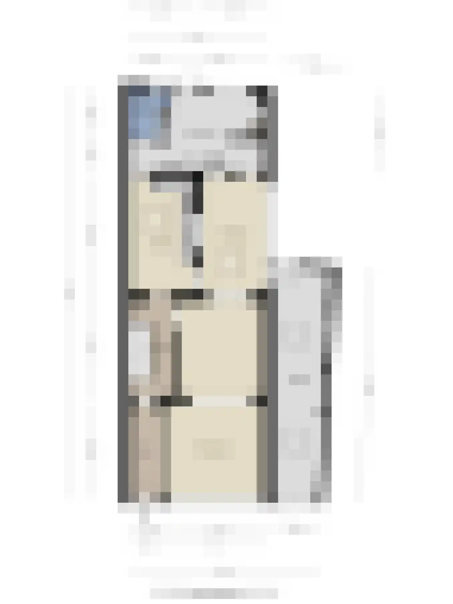 Veeweg 17 Landgraaf thumbnail 29