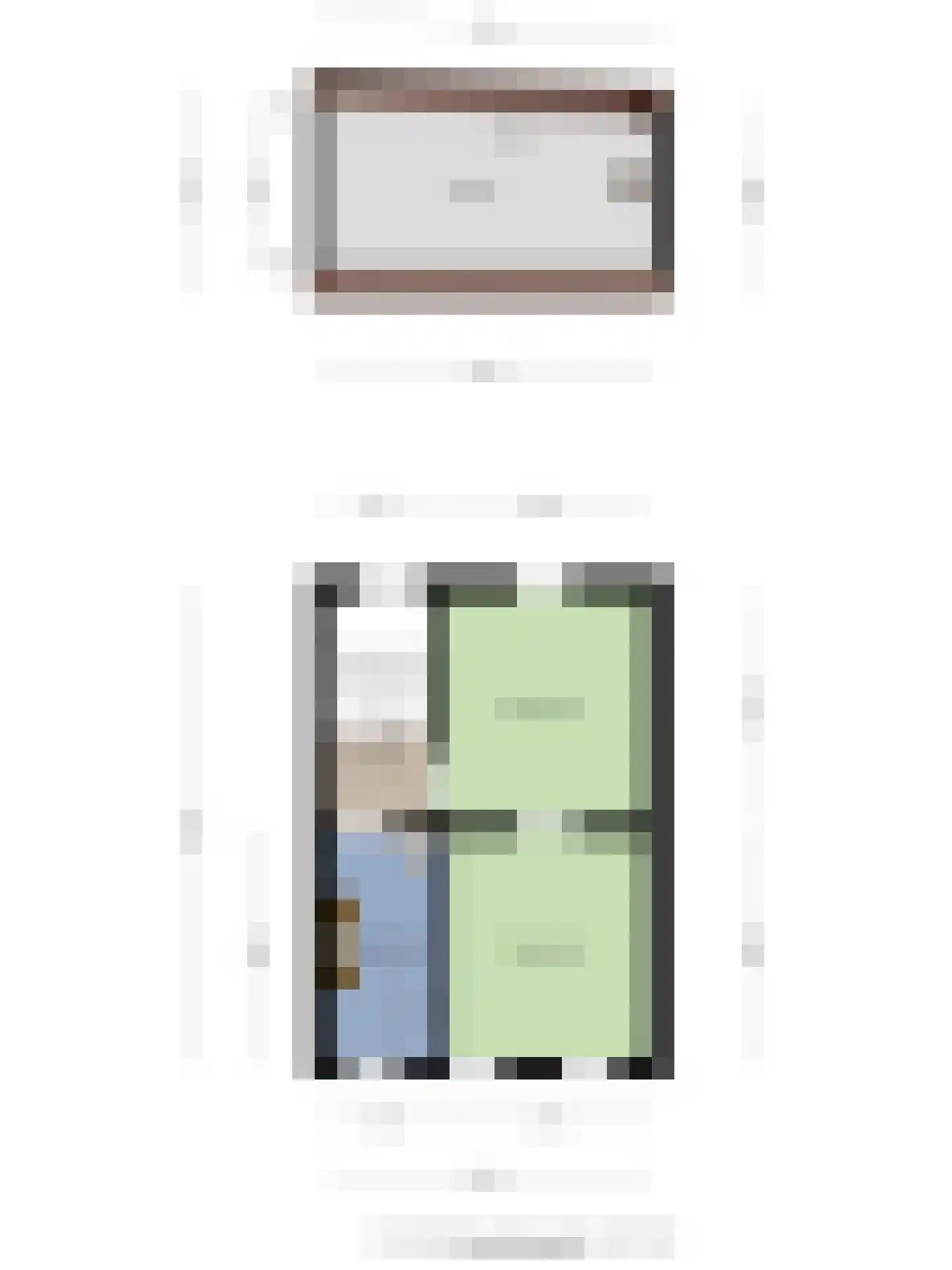Veeweg 17 Landgraaf thumbnail 30