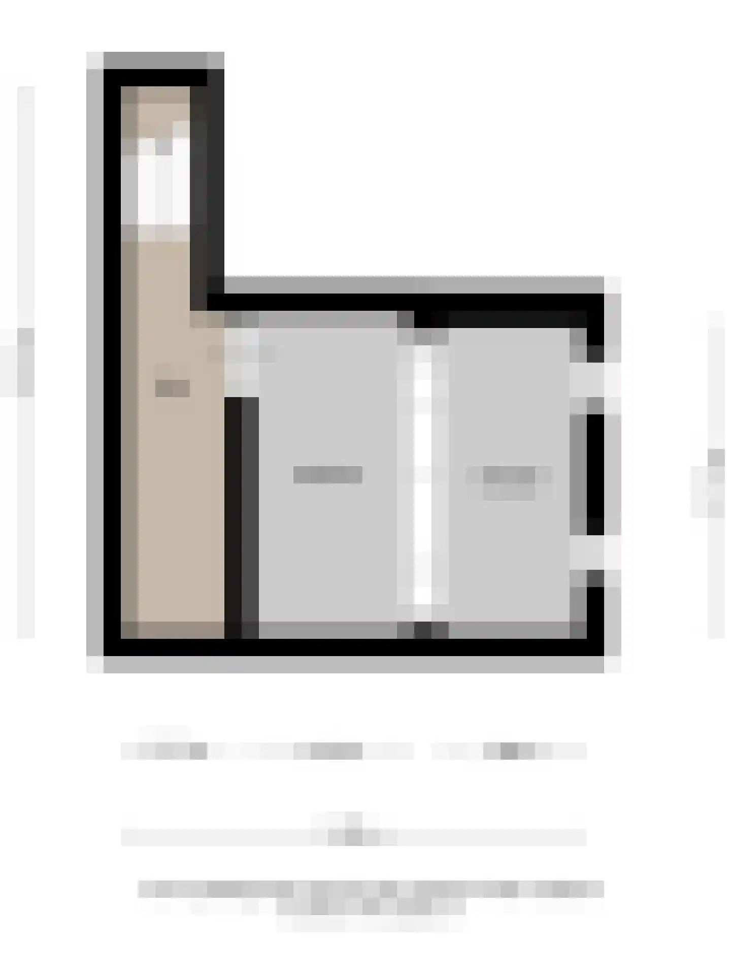 Veeweg 17 Landgraaf thumbnail 31